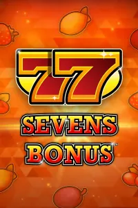 Sevens Bonus